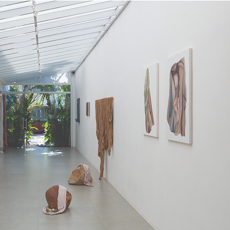 Galeria Lume